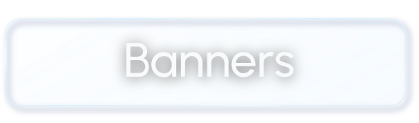 banners exosfera digital