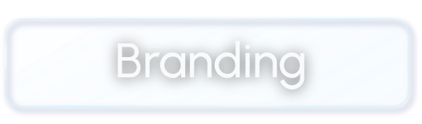 brandong de marcas