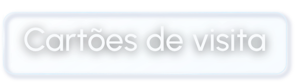 cartões de visita