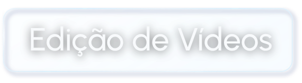edição de vídeo capcut