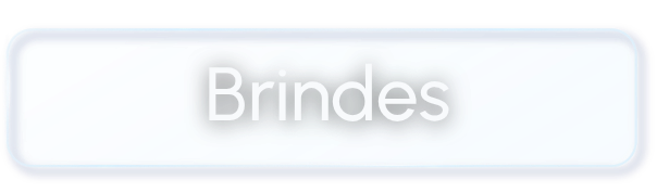 exosfera digital - eventos - brindes
