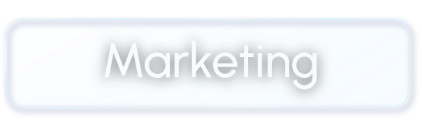 exosfera digital - marketing'