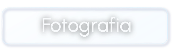 fotografia profissional - exosfera digital