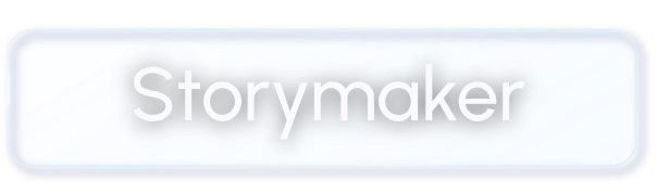 identidade visual - storymaker