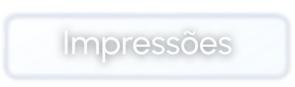 impressões de banner e cartazes